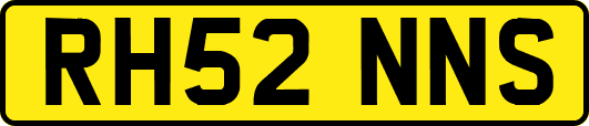 RH52NNS
