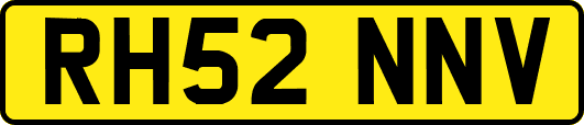 RH52NNV
