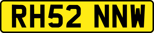 RH52NNW