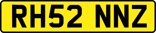 RH52NNZ