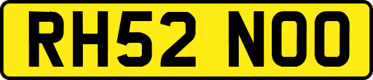 RH52NOO