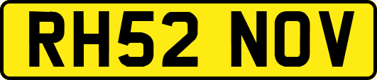 RH52NOV