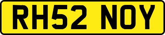 RH52NOY