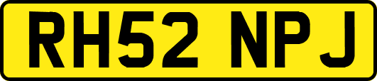 RH52NPJ