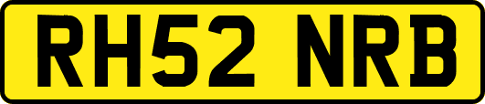 RH52NRB