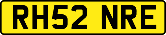 RH52NRE