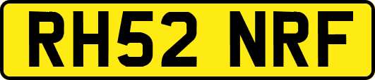 RH52NRF