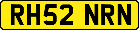 RH52NRN