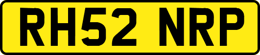 RH52NRP