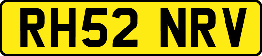 RH52NRV
