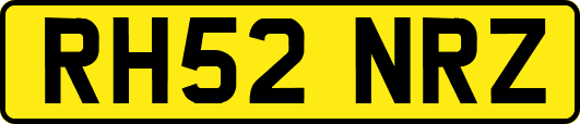 RH52NRZ