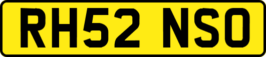 RH52NSO