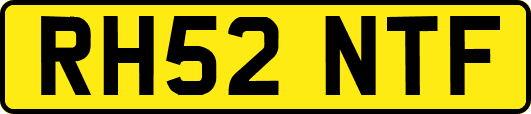 RH52NTF