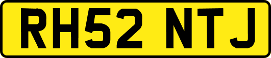 RH52NTJ