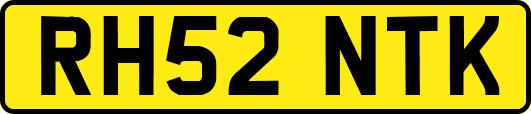 RH52NTK