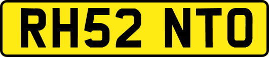 RH52NTO