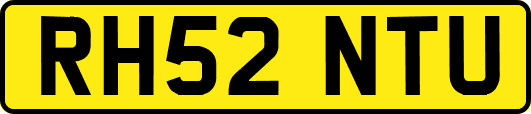 RH52NTU