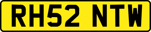 RH52NTW