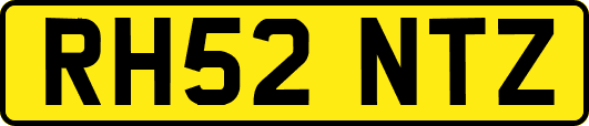 RH52NTZ