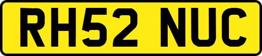 RH52NUC