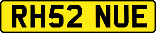 RH52NUE