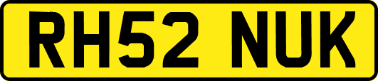 RH52NUK