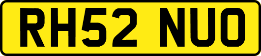 RH52NUO