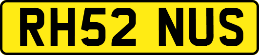 RH52NUS