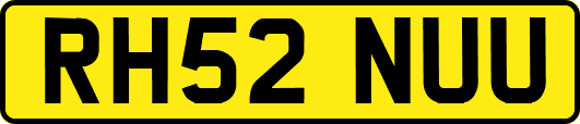 RH52NUU