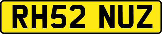 RH52NUZ