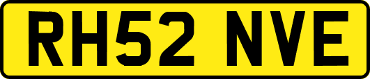 RH52NVE