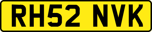 RH52NVK