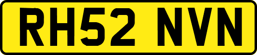 RH52NVN