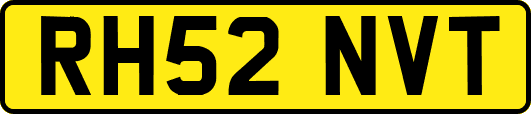 RH52NVT