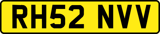 RH52NVV