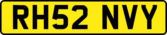 RH52NVY