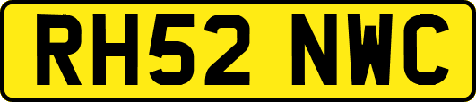 RH52NWC