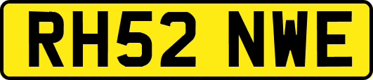 RH52NWE