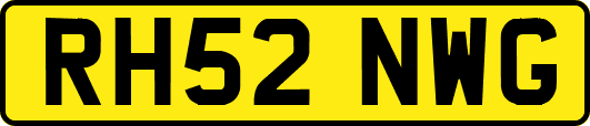 RH52NWG