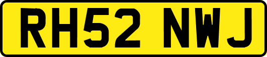RH52NWJ