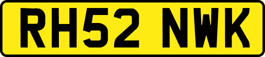 RH52NWK
