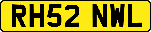 RH52NWL