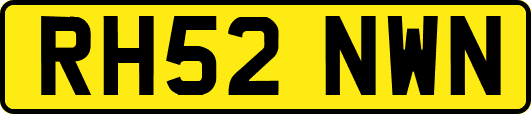 RH52NWN