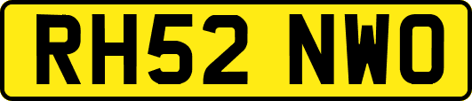 RH52NWO