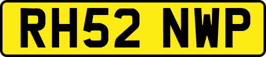 RH52NWP