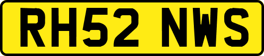 RH52NWS