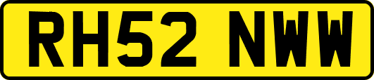 RH52NWW