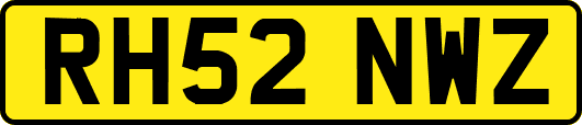 RH52NWZ