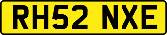 RH52NXE