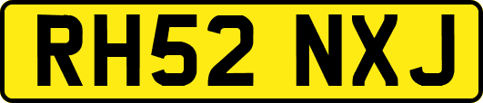 RH52NXJ